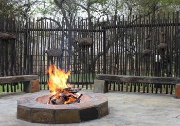 Marloth Park 