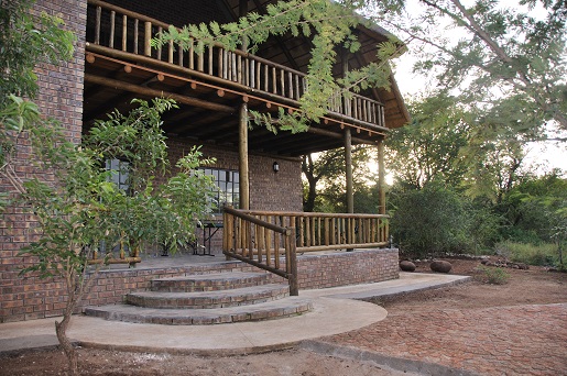 Marloth Park 